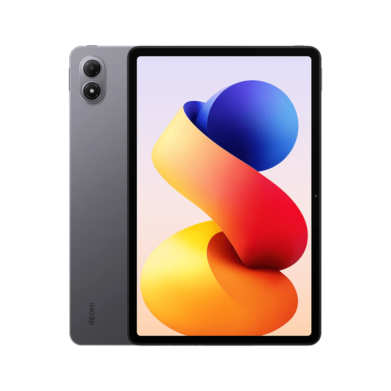 Xiaomi Redmi Pad 2 Pro WIFI Tablet PC 6GB/128GB 8GB/256GB 12,2" Pantalla 2.5K Batería de 12000mAh