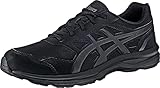 Asics Gel-Mission