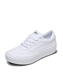 Vans Brooklyn LS Platform