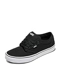 Vans Atwood lona