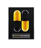 Crep Protect capsula de zeolita