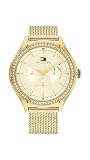 Tommy Hilfiger reloj Lexi