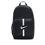 Nike Academy Team bolsa 22L