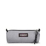 Eastpak Benchmark Single estuche