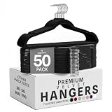 Las 10 mejores ofertas de hoy en Amazon (15 de agosto): hasta un 61% en Adidas, La Roche-Posay, Brau