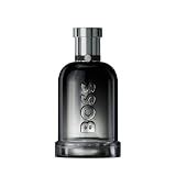 BOSS Bottled Beyond