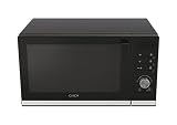 Candy Moderna CMGA23TNDB microondas con grill