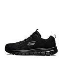 Skechers Graceful Get Connected