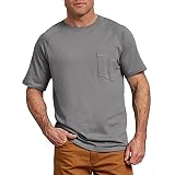 Dickies Temp-iQ SS600 camiseta