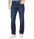 Levi's 505 Regular Fit