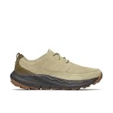 Merrell Nova 4 Traveller Zapatillas Hombre