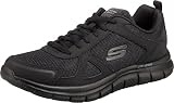 Skechers Track Scloric
