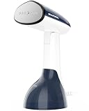 BEAUTURAL plancha vertical de vapor portatil