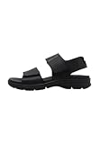 Panama Jack RUSELL C1 SANDALIAS PLANAS Hombre