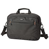 Amazon Basics maletin portatil 15,6