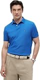 Tommy Hilfiger polo 1985 Regular Fit