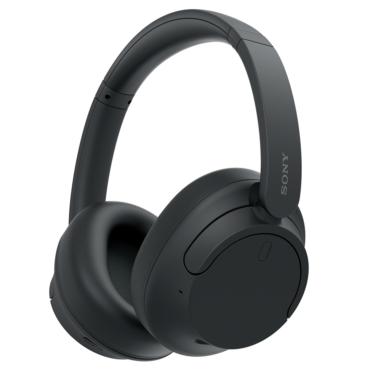 Sony - Sony Wh Ch720N Auriculares De Diadema Inalambricos, Cancelacion De Ruido