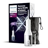 Philips Sonicare irrigador HX3826-31