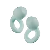 Loop Quiet 2 tapones