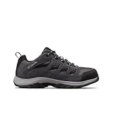 Zapatillas Columbia Crestwood