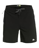 Quiksilver - Everyday Volley 15" Jam/Volley para Hombre