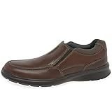 Clarks Cotrell Free