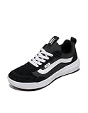 Vans Range EXP hombre