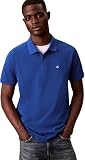 Calvin Klein polo Monogram