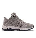 Columbia Redmond IV Mid