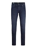 JACK & JONES Jjiglenn Jjoriginal SQ 330