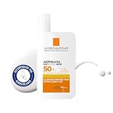 Las 10 mejores ofertas de hoy en Amazon (15 de agosto): hasta un 61% en Adidas, La Roche-Posay, Brau