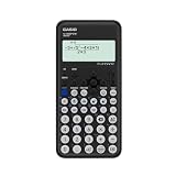 Casio FX-82SP CW