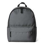 Amazon Basics mochila clasica