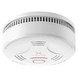 X-Sense SD11 detector de humo