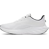Under Armour UA Ascend - Blanco