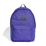 adidas Classic 3 Bar Logo mochila