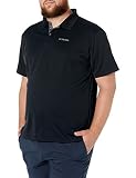 Columbia Utilizer polo