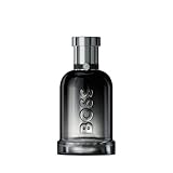 Hugo Boss Bottled Beyond Eau de Parfum para Hombre