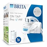 BRITA ON TAP Pro