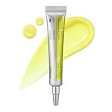 Celimax Vita A Retinal Shot