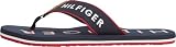 Chanclas Tommy Hilfiger Beach Sandal