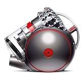 Dyson Cinetic Big Ball Absolute 2 aspiradora