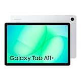 Samsung Galaxy Tab A11+ 128GB