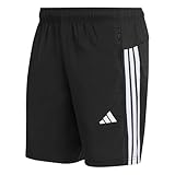 adidas Workout Essentials Base 3 Stripes