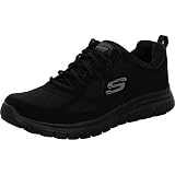 Skechers Burns Agoura cuero