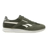 Reebok World 70