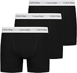 Calvin Klein pack 3 boxers