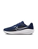 Nike Downshifter 13