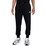 Nike Club FT Jogger