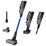 Bissell PowerClean FurFinder 4089N